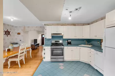 89 Oak Hill Road, Middletown, NJ 07748 - Photo 26