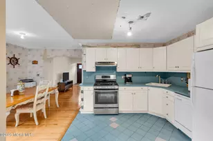 89 Oak Hill Rd, Middletown, NJ 07748 - Photo 26