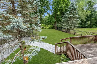 89 Oak Hill Road, Middletown, NJ 07748 - Photo 42