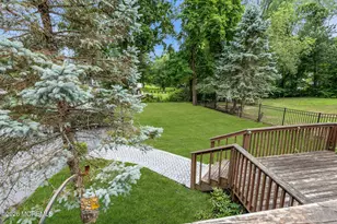 89 Oak Hill Rd, Middletown, NJ 07748 - Photo 42