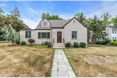 89 Oak Hill Road, Middletown, NJ 07748 - Photo 58