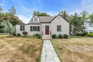 89 Oak Hill Rd, Middletown, NJ 07748 - Photo 58