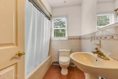 89 Oak Hill Road, Middletown, NJ 07748 - Photo 38