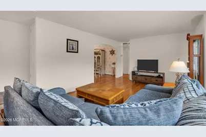 89 Oak Hill Road, Middletown, NJ 07748 - Photo 14