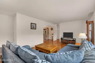 89 Oak Hill Rd, Middletown, NJ 07748 - Photo 14