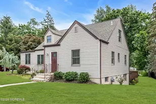 89 Oak Hill Rd, Middletown, NJ 07748 - Photo 4