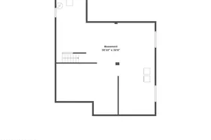 89 Oak Hill Rd, Middletown, NJ 07748 - Photo 50