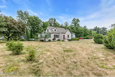 89 Oak Hill Road, Middletown, NJ 07748 - Photo 56