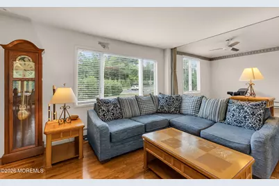 89 Oak Hill Road, Middletown, NJ 07748 - Photo 12