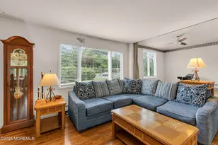 89 Oak Hill Rd, Middletown, NJ 07748 - Photo 12