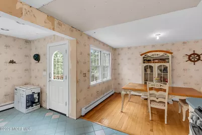 89 Oak Hill Road, Middletown, NJ 07748 - Photo 32