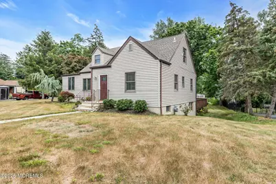 89 Oak Hill Road, Middletown, NJ 07748 - Photo 60