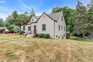 89 Oak Hill Rd, Middletown, NJ 07748 - Photo 60