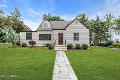 89 Oak Hill Road, Middletown, NJ 07748 - Photo 6
