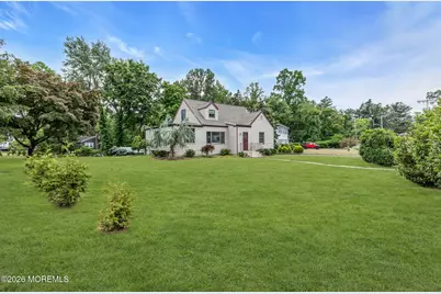 89 Oak Hill Road, Middletown, NJ 07748 - Photo 8