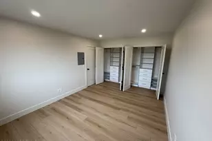 1 Ocean Ave, Belmar, NJ 07719 - Photo 16