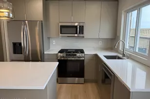 1 Ocean Ave, Belmar, NJ 07719 - Photo 6