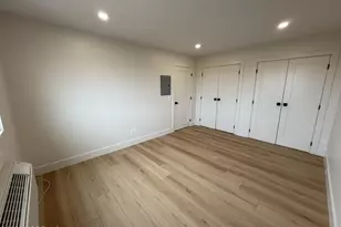 1 Ocean Ave, Belmar, NJ 07719 - Photo 14