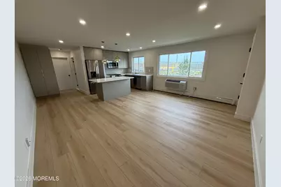 1 Ocean Avenue #91, Belmar, NJ 07719 - Photo 2