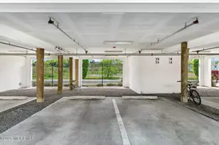45 Beers St, Keyport, NJ 07735 - Photo 6