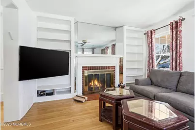 615 Corlies Avenue, Allenhurst, NJ 07711 - Photo 18