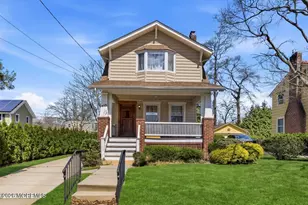 615 Corlies Ave, Allenhurst, NJ 07711 - Photo 4