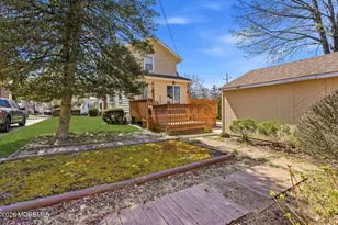 615 Corlies Ave, Allenhurst, NJ 07711 - Photo 10