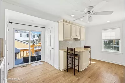 615 Corlies Avenue, Allenhurst, NJ 07711 - Photo 24