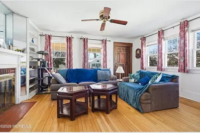615 Corlies Avenue, Allenhurst, NJ 07711 - Photo 16