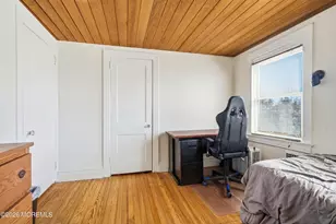 615 Corlies Ave, Allenhurst, NJ 07711 - Photo 32