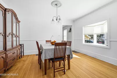 615 Corlies Avenue, Allenhurst, NJ 07711 - Photo 20