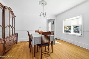 615 Corlies Ave, Allenhurst, NJ 07711 - Photo 20