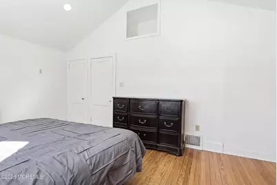 615 Corlies Avenue, Allenhurst, NJ 07711 - Photo 30