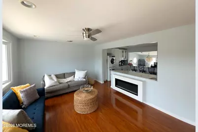 129 E Raritan Drive, Little Egg Harbor, NJ 08087 - Photo 6