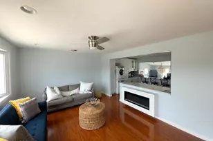 129 E Raritan Dr, Little Egg Harbor, NJ 08087 - Photo 6