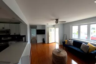129 E Raritan Dr, Little Egg Harbor, NJ 08087 - Photo 8