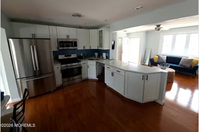 129 E Raritan Drive, Little Egg Harbor, NJ 08087 - Photo 10