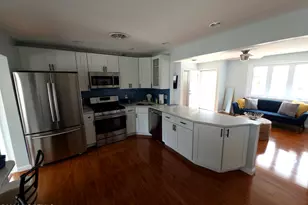 129 E Raritan Dr, Little Egg Harbor, NJ 08087 - Photo 10