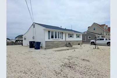 129 E Raritan Drive, Little Egg Harbor, NJ 08087 - Photo 2