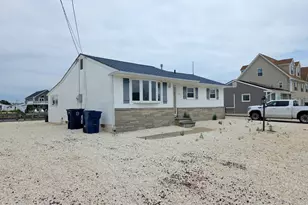 129 E Raritan Dr, Little Egg Harbor, NJ 08087 - Photo 2