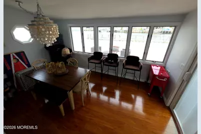 129 E Raritan Drive, Little Egg Harbor, NJ 08087 - Photo 12