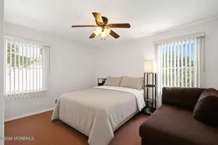 656 Branch Dr, Toms River Township, NJ 08755 - Photo 14