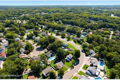 656 Branch Drive, Toms River Township, NJ 08755 - Photo 34