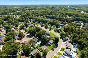 656 Branch Dr, Toms River Township, NJ 08755 - Photo 34