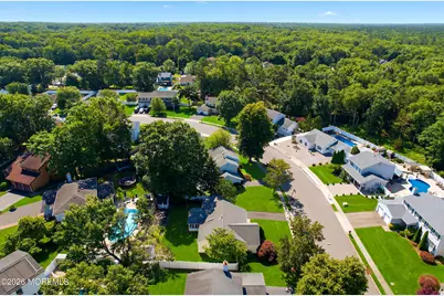 656 Branch Drive, Toms River Township, NJ 08755 - Photo 28