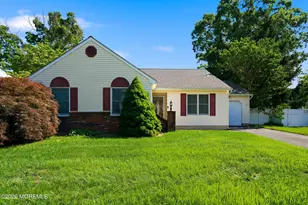 656 Branch Dr, Toms River Township, NJ 08755 - Photo 1