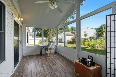 656 Branch Drive, Toms River Township, NJ 08755 - Photo 22