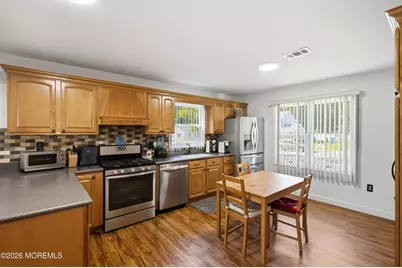 656 Branch Drive, Toms River Township, NJ 08755 - Photo 12