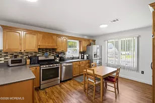 656 Branch Dr, Toms River Township, NJ 08755 - Photo 12