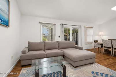 656 Branch Drive, Toms River Township, NJ 08755 - Photo 4